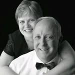 Everett Overby Winn - @everett_overby_winn - Instagram