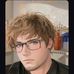 Everett Winn - Facebook