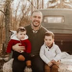 Everett Winn - @evwinner55 - Instagram