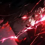 Everett Winn - @lord_numinex - Instagram