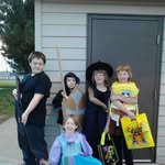 Everett Winn - @everett_winn_2004 - Instagram