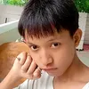 Everett winn - @ur_pokiee - TikTok