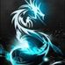 Everett Winn - Facebook