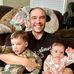 Everett Winn - Facebook