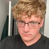 everettwinn - @everettwinn - TikTok