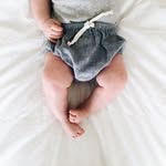 Freeborn Closet - @shop_everettandwinnie - Instagram