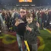 everett - @everettwhite_4 - TikTok