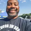 Everett Witherspoon - @everettwitherspoon - TikTok