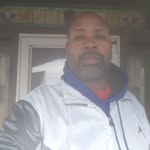 Everett Witherspoon - @witherspooneverett - Instagram