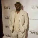 EVERETTE l WITHERS - @ewithers101 - Instagram