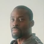 Everette Withers - Facebook