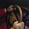 everettewithers - @everettewithers - TikTok