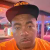 Everett Spooner - @everett.spooner - TikTok