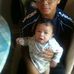 Everett Witherspoon - Facebook