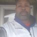 Everett Witherspoon - Facebook