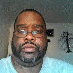 Everette M. Witherspoon - @beswick60 - Instagram