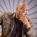 Everette Witherspoon - Facebook