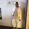 Evette Witherspoon - @user4516241281710 - TikTok
