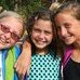 Ashlyn Everett Womack - Facebook