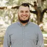Everett Warmack - @user436565928 - TikTok