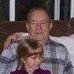 Everett Womack - Facebook
