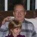 Everett Womack - Facebook