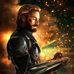 Everett Womack - Facebook