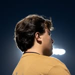 Everett Womack - @womack.mov - Instagram