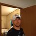 Everett Womack - Facebook