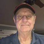 Everett Womack - Facebook