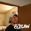 everettwomack871 - @everettwomack871 - TikTok