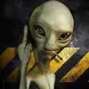 everettwomack - @everettwomack - TikTok