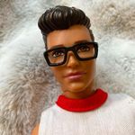 @everett._woods - Instagram