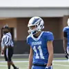 everett - @everett.woods11 - TikTok
