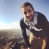 Everett - @everett.the.woods_hermit - TikTok