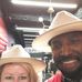 Everett Woods - Facebook