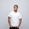 Everett Woods - @user6111811811766 - TikTok