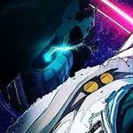 Everett Woods - @zarephem - Instagram
