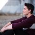 Everett Woods - Facebook