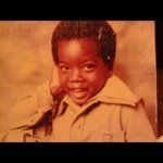 Everett Woods - @blaquerhino - Instagram