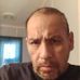 Everett Woods - Facebook