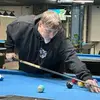 Everett Woods - @everett.woods33 - TikTok