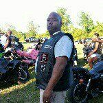 Everett Woods - @rhino_15 - Instagram