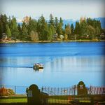 Everett Woods - @everett.woods.963 - Instagram
