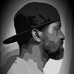 Everett Woods - @wood.s1771 - Instagram