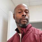 Everett Woodson Jr. - @everettwoodson - Instagram