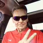 Darrell Everett Woolsey - @darrellwoolsey1 - Instagram