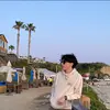 Everett - @everettwesley - TikTok