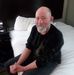 Everett Woodley - Facebook