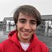 Everett Woolley - Facebook
